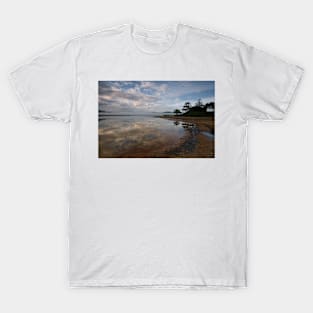 Loch Shiel T-Shirt